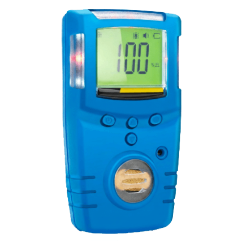 1.-EFOOGD-817.png Portable Ozone Gas Detector With 0–10 ppm Range, IP66 Audible-Visual Alarm – Enviro Forest