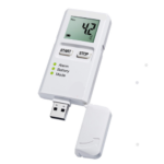 1.-EFOTDL-159.png Temperature Data Logger for Transport Monitoring Wide Range – Enviro Forest