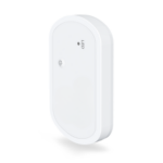 1.-EFOTHDL-512.png Waterproof Temp Data Logger with 60,000 Record Capacity – Enviro Forest