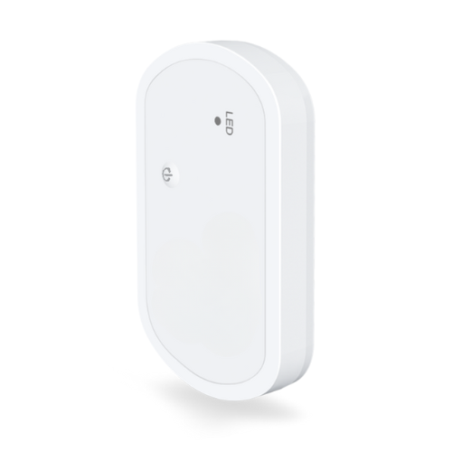 Waterproof Temp Data Logger with 60,000 Record Capacity – Enviro Forest