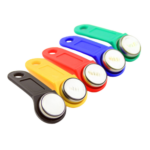 1.-EFOTHDL-514.png Writable Dallas iButton Temp Data Logger with Fob Access – Enviro Forest