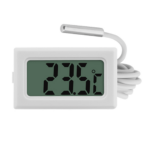 Multifunction Indoor Temp Data Logger with Flexible Sensor – Enviro Forest