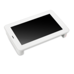 Multi-Channel Weather Station Data Logger with WiFi 4G GPS – Enviro Forest