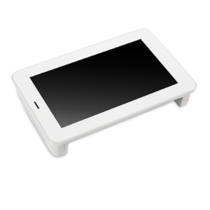 Multi-Channel Weather Station Data Logger with WiFi 4G GPS – Enviro Forest