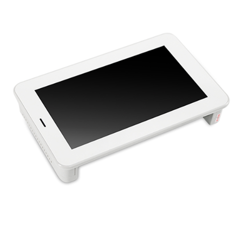 Multi-Channel Weather Station Data Logger with WiFi 4G GPS – Enviro Forest