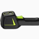 1.1-2.jpg Handheld Thermal Imager with 10800 Pixels and 32G SD – Enviro Forest