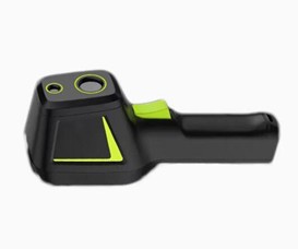 1.1-2.jpg Handheld Thermal Imager with 10800 Pixels and 32G SD – Enviro Forest
