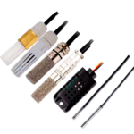 Grain Humidity Sensor, Accurate Agricultural Monitoring – Enviro Forest