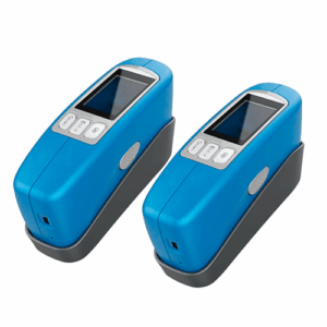 Enviro Forest Intelligent High-Precision Gloss Meter