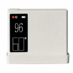 1.EFOHHGM-227-01.png Enviro Forest Universal Digital Gloss Meter