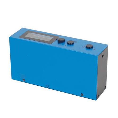 Enviro Forest Specular Single Angle Gloss Meter