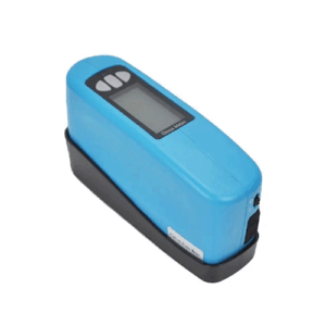1.EFOHHGM-232.png Enviro Forest Handheld Gloss Meter For Paint