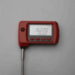Enviro Forest High Accuracy Laboratory Digital Thermometer