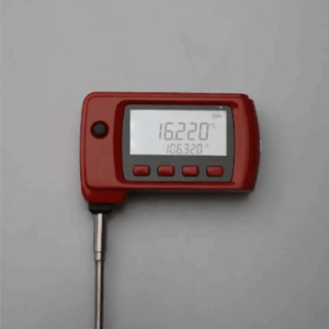 Enviro Forest High Accuracy Laboratory Digital Thermometer