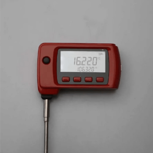 Enviro Forest High Accuracy Laboratory Digital Thermometer