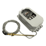 1.EFOHPT-105.png Enviro Forest Transformer Winding Temperature Indicator