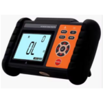 Digital ABS Instrument 0.1 Resolution 5W Power – Enviro Forest