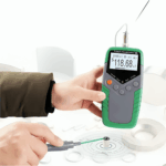 Enviro Forest Electromagnetic Radiation Meter