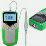 Enviro Forest Electromagnetic Radiation Meter