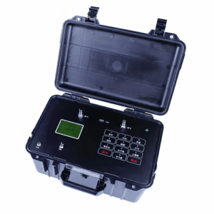 1.EFORM-146-1.png Enviro Forest Environmental Radiation Emanometer