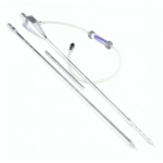 1.EFORM-146-3.png Enviro Forest Environmental Radiation Emanometer