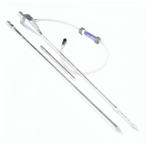 1.EFORM-146-3.png Enviro Forest Environmental Radiation Emanometer