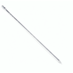 1.EFORM-146-4.png Enviro Forest Environmental Radiation Emanometer