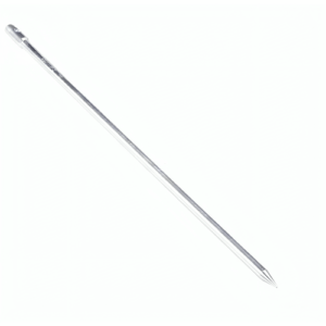 1.EFORM-146-4.png Enviro Forest Environmental Radiation Emanometer