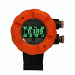 Enviro Forest Liquid Level Meter