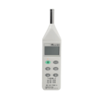 Enviro Forest Sound Level Meter