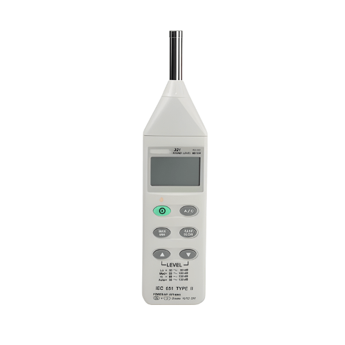 1.EFOSLM-154.png Enviro Forest Sound Level Meter