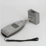 1.EFOSLM-155.png Enviro Forest Sound Level Decibel Meter