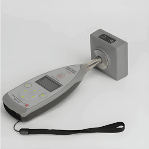 1.EFOSLM-155.png Enviro Forest Sound Level Decibel Meter