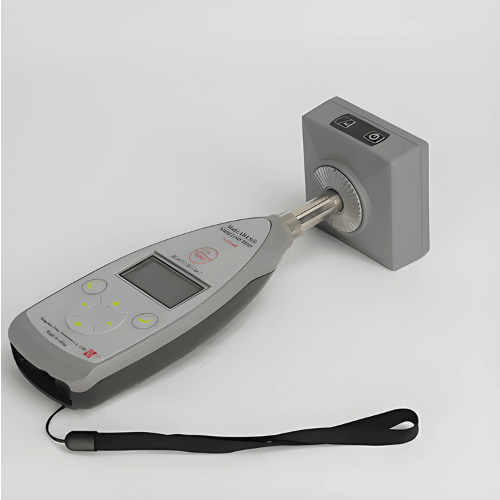 1.EFOSLM-155.png Enviro Forest Sound Level Decibel Meter