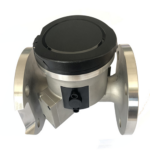 Data Logging Water Quality Testers Flange Connection – Enviro Forest