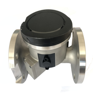 Data Logging Water Quality Testers Flange Connection – Enviro Forest