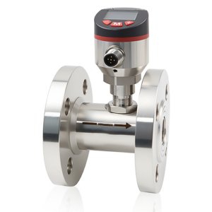 High Precision Water Quality Testers – Enviro Forest