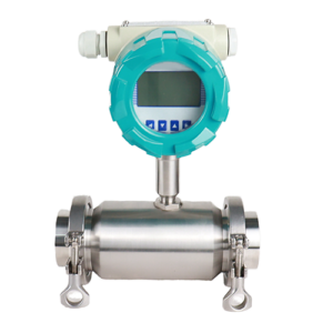 Rugged Water Quality Testers – Enviro Forest