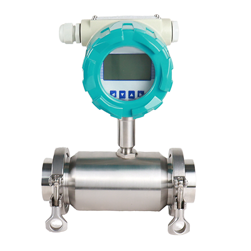 1.EFOWQT-315.png Rugged Water Quality Testers – Enviro Forest