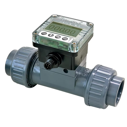 1.EFOWQT-316.png High Precision Water Quality Testers for Reliable Use – Enviro Forest