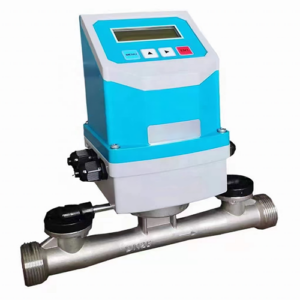 Wide Range Water Quality Testers with Ultrasonic Accuracy – Enviro Forest