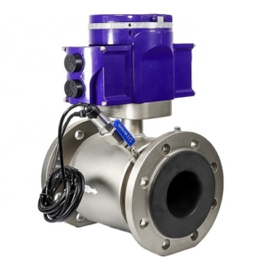 Wide Range Water Quality Testers for Industrial Use – Enviro Forest