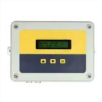 11.jpg High-Precision Weather Station with Data Logging – Enviro Forest