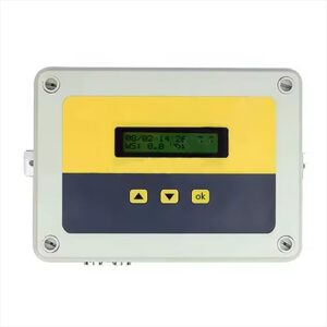 11.jpg High-Precision Weather Station with Data Logging – Enviro Forest