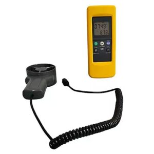 1414.jpg High-Accuracy Vane Anemometer with Dual LCD Display – Enviro Forest