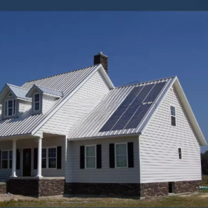 170-W-Semi-Flexible-Solar-Panel-with-Cells-Salt-Spray-Corrosion-Resistance-EFO1.png 170 W Semi-Flexible Solar Panel With Cells Salt Spray Corrosion Resistance – Enviro Forest