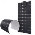 170-W-Semi-Flexible-Solar-Panel-with-Cells-Salt-Spray-Corrosion-Resistance-EFO2.png 170 W Semi-Flexible Solar Panel With Cells Salt Spray Corrosion Resistance – Enviro Forest