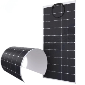 170-W-Semi-Flexible-Solar-Panel-with-Cells-Salt-Spray-Corrosion-Resistance-EFO2.png 170 W Semi-Flexible Solar Panel With Cells Salt Spray Corrosion Resistance – Enviro Forest