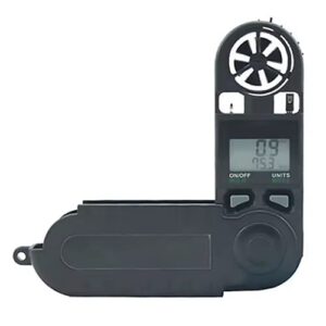 18.jpg High Precision Anemometer with 0.1m Resolution – Enviro Forest