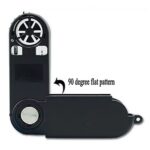 1818.jpg High Precision Anemometer with 0.1m Resolution – Enviro Forest